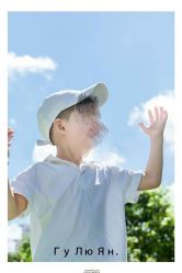 -小鬼当家儿童摄影(塘下店)