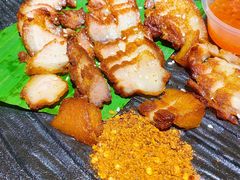 -觅山云南菜(泊富ICITY店)