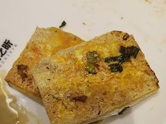-渔乐之昕·铁板烧自助餐(虹悦城店)