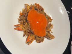 -解香楼(八盘岭路店)