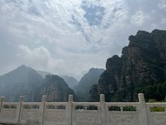 -北京乐谷