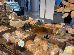 -西村叔叔的店·面包·甜品·蛋糕(清河万象汇店)