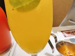 -杯子红牛排(创意产业园店)