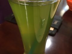 -荷花泰菜(东方新天地店)