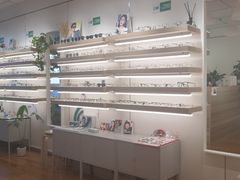 -刺鸟眼镜(黄岛直营店)