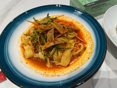 -清真·宁夏印象·盐池滩羊肉体验店(江宁路店)