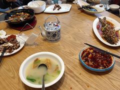 -盘飧市(春熙路店)