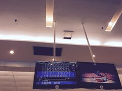 -广州保龄球馆(广州天河体育中心店)