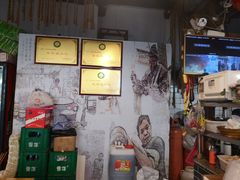 -白家肥肠粉(老东城根街店)