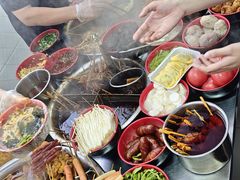 -小吴水煮(羊子巷店)