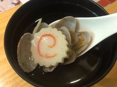 -吉兆·料理(红梅南路店)