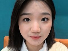 -海马体照相馆(新南凯德广场店)