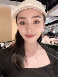 -型色沙龙 Color Salon