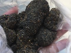 -叶氏麻糍(鼓浪屿店)