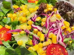 -乐凯撒披萨(喜荟城店)