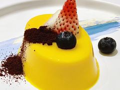 -GT石烧牛排(千灯湖环宇城店)