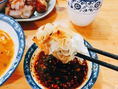 -呼市烧麦羊杂(幸福路店)