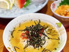 -有喜屋·深夜食堂(环宇荟店)