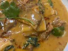 -Siam泰餐厅(水上公园店)