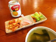 -韩礼年糕(飞虹路店)
