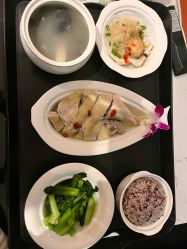 -星妈汇国际月子中心(龙珠店)