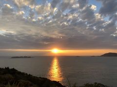 -东极岛景区