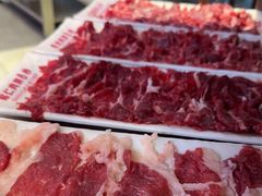 -为什么牛潮汕牛肉火锅(中信广场店)