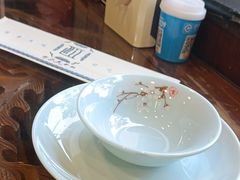 -西江美食舫·江西菜(健德桥店)