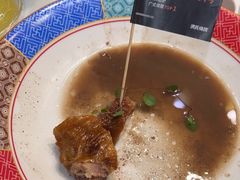 -洪氏嗨捞·猪肚鸡火锅(阳光天地店)