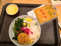 -品利源凉皮(数码广场店)