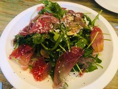 -羽深肉铺 Steak & Wine