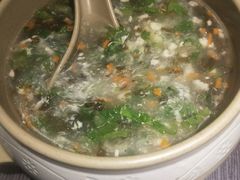 -孙家外婆•长春地标美食新名片(吾悦广场店)
