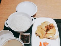 -大家乐(广州白云三元里2店)