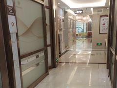 -佛山中大口腔医院·市二级口腔专科医院