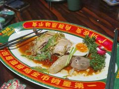 -粤·向群饭店(麓景路店)