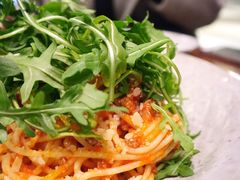 -BAKER&SPICE(国金中心商场店)
