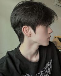 -SAKURA美发沙龙