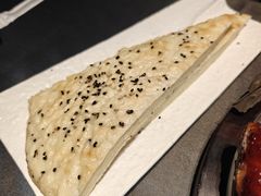 -江南雅厨(李公堤店)