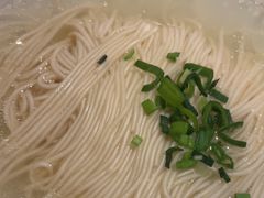 -松鹤楼·苏式汤面(虹桥天地店)