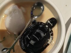 -南拳十三姨·潮汕砂锅粥·粤菜(西单大悦城店)