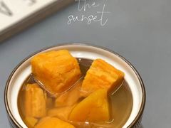 -小团圆糖水铺(襄阳南路店)