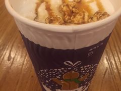 -COSTA COFFEE(岭南天地店)
