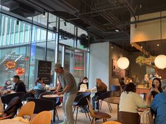 -Wagas沃歌斯(星荟中心店)