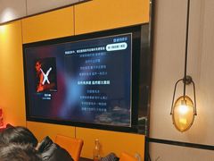 -湖锦酒楼·32年地道湖北菜(光谷店)