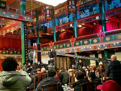 -北京湖广会馆