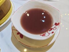 -唐乐宫·小厨餐厅