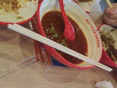 -永和大王(春日上新·军博店)