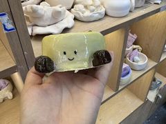 -万达广场(济南高新店)