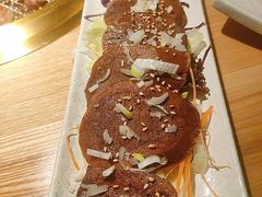 -江户烧肉(高德店)