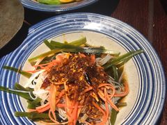 -受气牛肉·重庆耙牛肉(南坪总店)